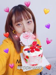 -变画·发型STUDIO