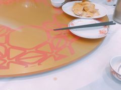 油鸡-稻香(马头围道店)
