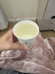 -菩叶脱发白发中心