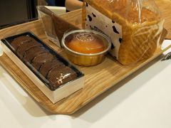 -供美香(集街店)