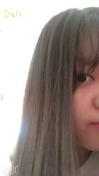 -AFA Hair studio·女士发型设计