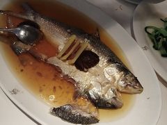 -苏浙汇(肇嘉浜路总店)