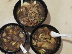 -东华豆花(漳州店)