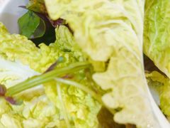 -亮欢寨(凯里总店)