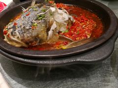 -望湘园·湖南菜(宏伊店)