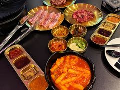 -SWAG無國界潮娱乐酒餐吧