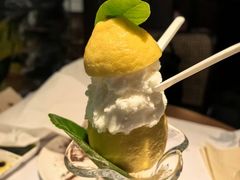 -CAPARESH開府莱舍(望京金辉店)