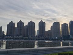 -星海广场