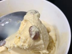 -老鼎丰(和兴店)