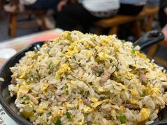 -聚缘坊特色名小吃(天元西街店)