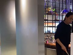 -鱼亨小鲜酸菜鱼(大信店)