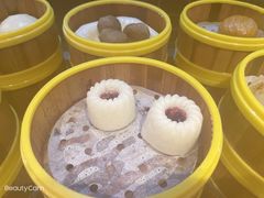 -纽斯特牛排自助餐厅(浦东文峰广场店)