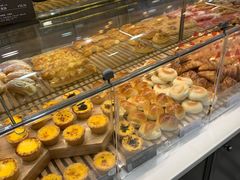 -面包新语(国瑞店)