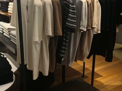 -SUITSUPPLY(安福路店)