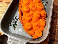 -蜜桃餐厅·伴山(湖滨商业街店)