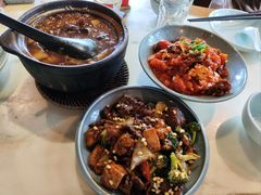 -小吊梨汤·北京菜(香山店)