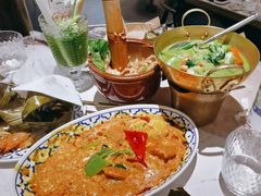 -KingThaia金泰兰(滨江天街店)