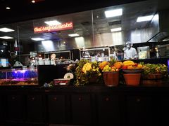 -simply thai天泰(长泰广场店)