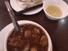 -姚记炒肝店(簋街店)