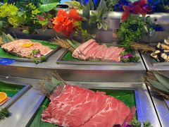 -千家粗粮王(MOMOPARK店)