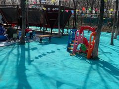 -草根堂农场