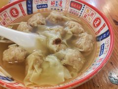 -第一面(东湖西路店)