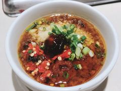 -海底捞火锅(方圆荟店)