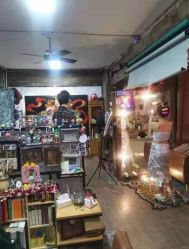 点击看大图 -匿名者纹身学院派·刺青