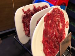 -牛焱·贵州黄牛肉火锅(城西银泰店)