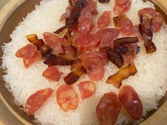 -啫·粤风料理·啫啫煲(仓山万达广场店)