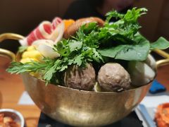 -文三酒肆自助放题(新街口友谊广场店)