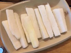 -蜀大侠火锅(春熙路店)