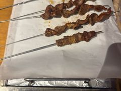 -眼镜哥浦江夜宵大本营