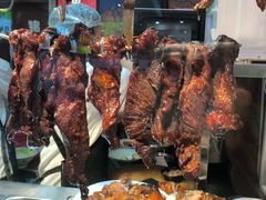 -吉林大学前卫校区南区-日新楼