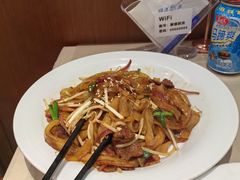 -味妙顺德厨房(绿地缤纷城店)