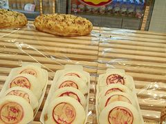 -味多美蛋糕(大兴店)