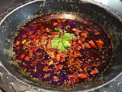 -小牛海记潮汕牛肉店(永定路店)