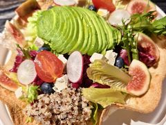 -LES ELITES 英集荟(南京西路店)