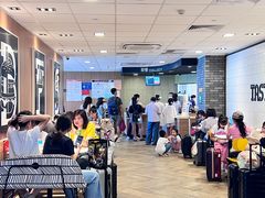 -麦当劳(西站店)