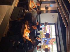 -太二酸菜鱼(天鹅湖万达店)