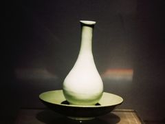 -湖州博物馆