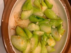 -粤珍轩·家宴·广式茶点(新城广场店)