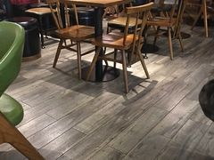 -三花奶奶的甜品(百联嘉定购物中心店)