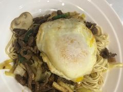 -二扁私房面馆(崂山路店)