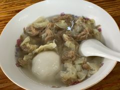 -松盛糕团店(红旗桥店)