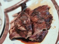 -外婆船宴餐厅·外婆喊你回家吃饭