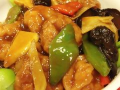 -旭龙鱼头王(航华店)
