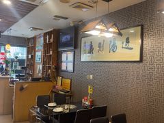 -丫丫汤膳打边炉(宏府408坊店)