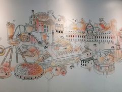-必胜客(云汇天地店)