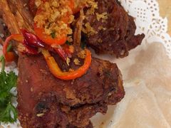 -避风塘·金牌店·夜宵(金玉兰店)